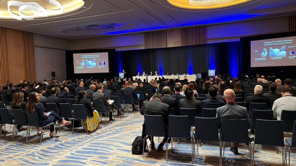 whatsapp image 2024 07 11 at 12.42.07 3