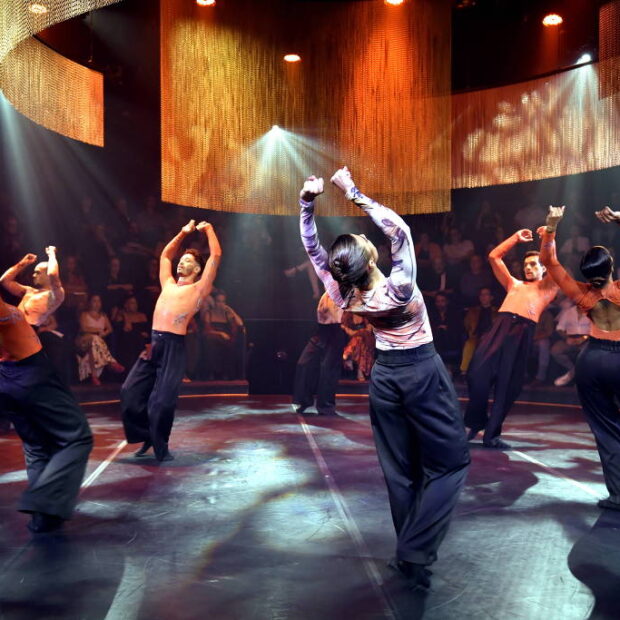 1720687690668f9c4af1cee 1720687690 3x2 lg