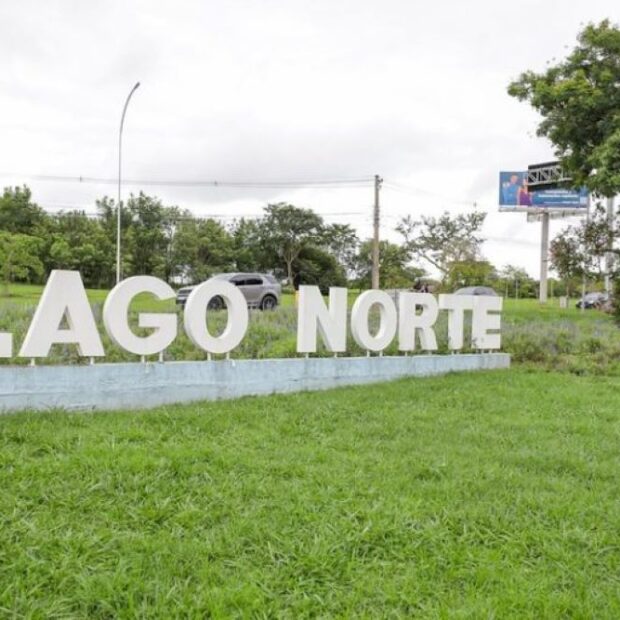 whatsapp image 2024 07 11 at 16.13.50 768x512