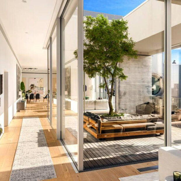 1720719849669019e9f0dcc 1720719849 3x2 lg