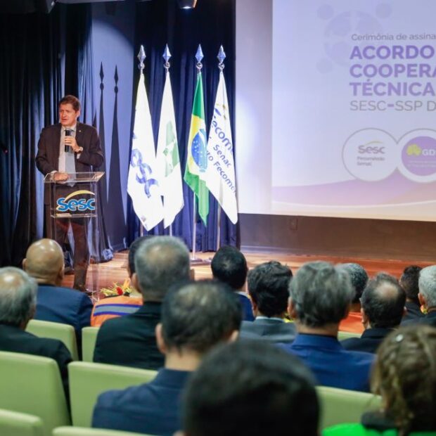 11.7. parceria sesc ssp. foto divulgacao ssp 2048x1365