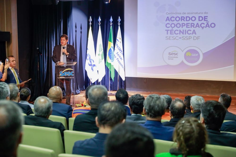 11.7. parceria sesc ssp. foto divulgacao ssp 2048x1365