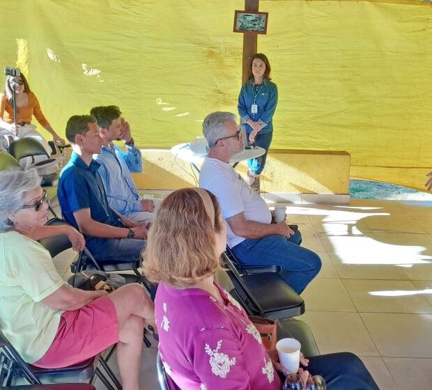 prsidente da emater e presidente da associacao de cafe 3 2048x1146