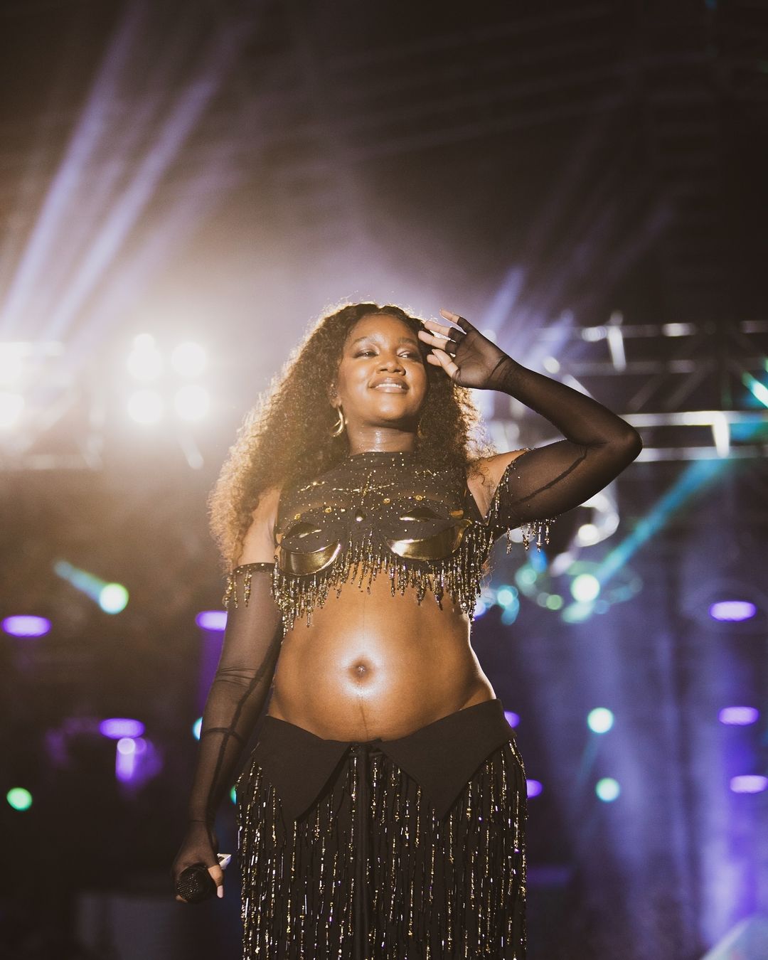 snapinsta.app 446197726 442881545018469 135993492172272208 n 1080