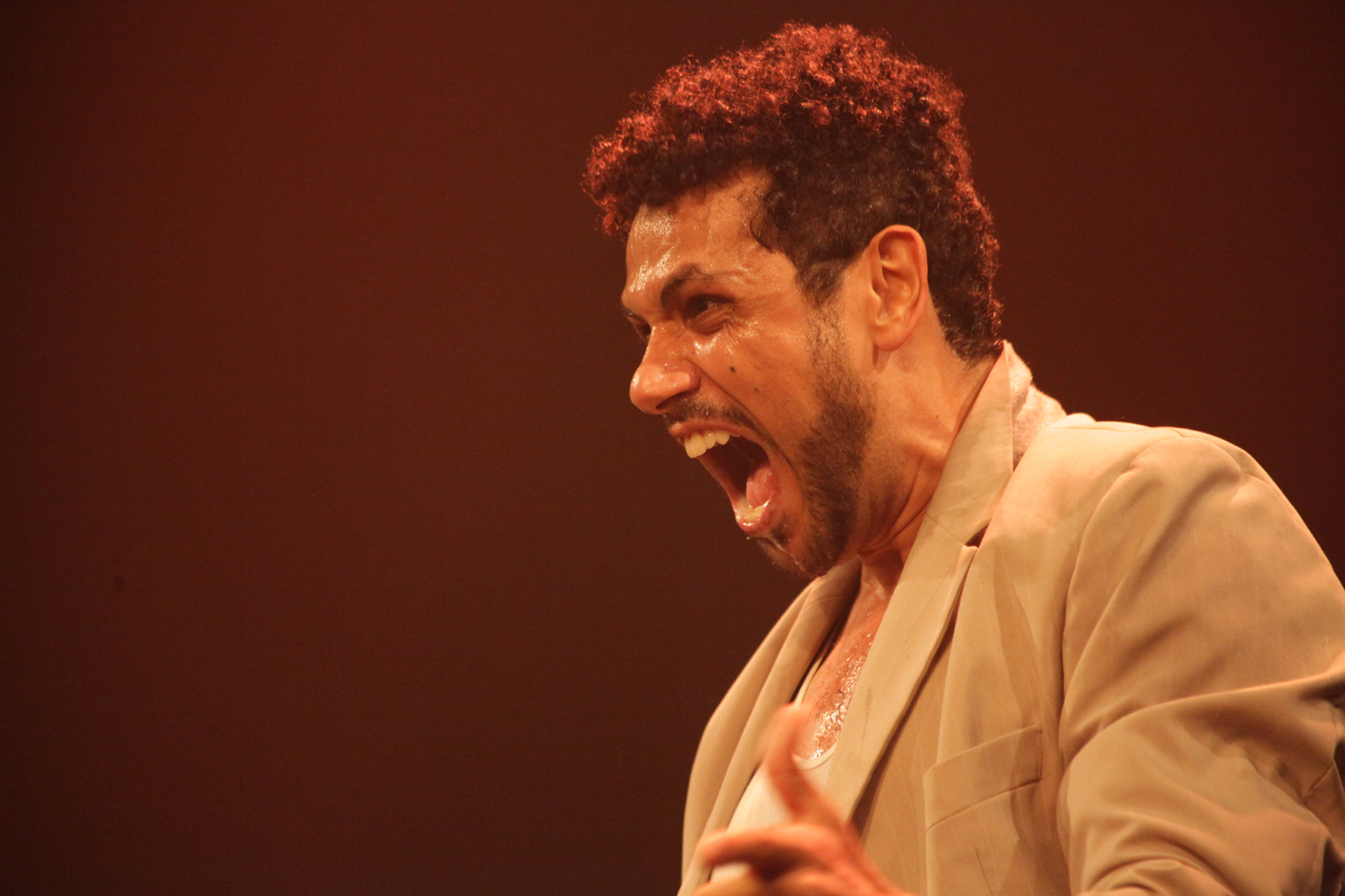 a luta crédito sérgio lobato (3)