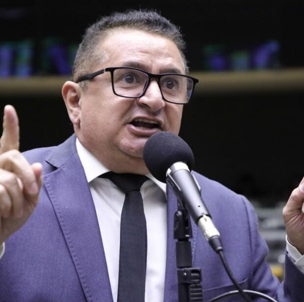 imagem do whatsapp de 2024 07 11 à(s) 17.09.24 ccc5fcd0