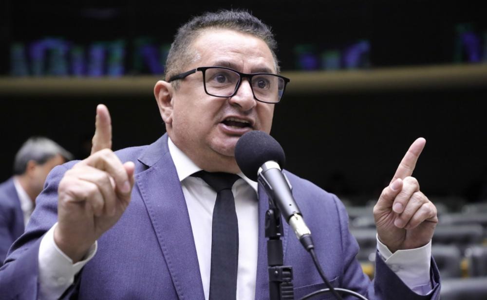 imagem do whatsapp de 2024 07 11 à(s) 17.09.24 ccc5fcd0