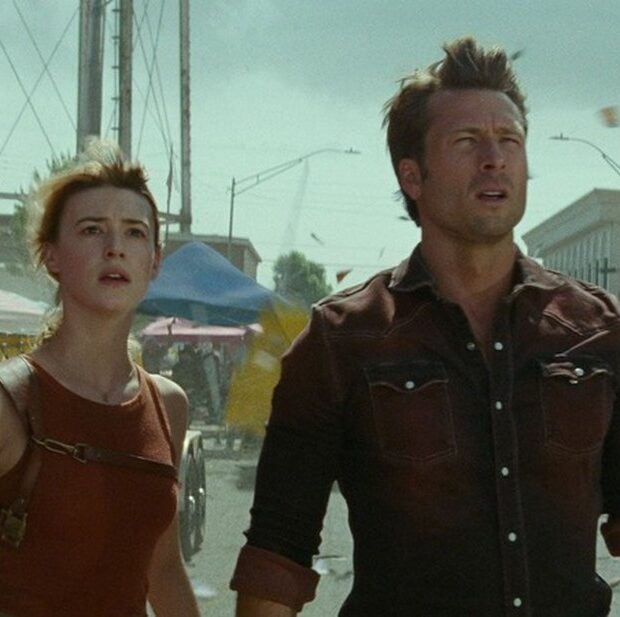 20240710233207513809a