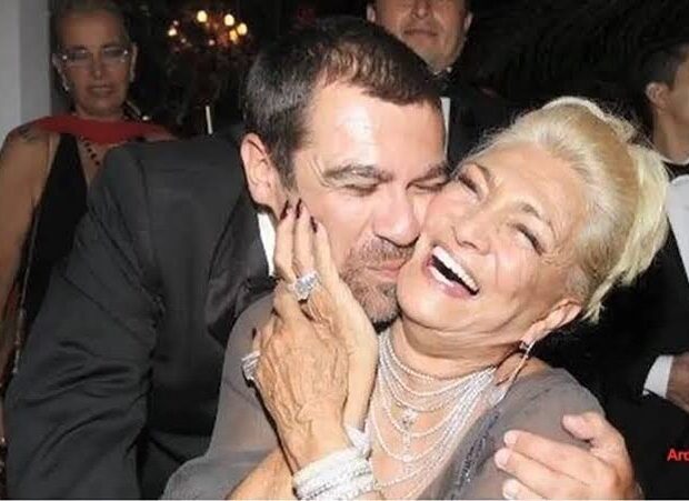 snapinsta.app 383005260 18300720904189793 6083281851161828652 n 1080