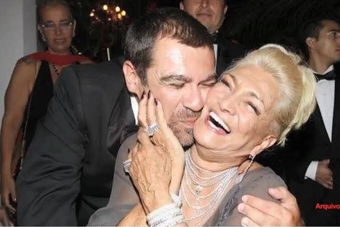 snapinsta.app 383005260 18300720904189793 6083281851161828652 n 1080