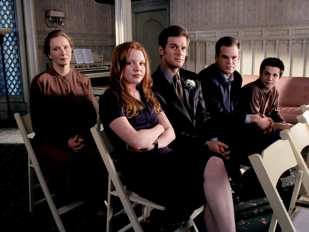 six feet under imdb techtudo 01