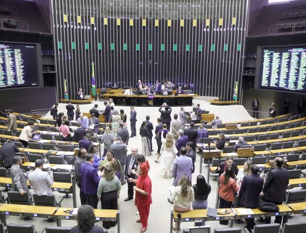 img20240711134135899 768x473