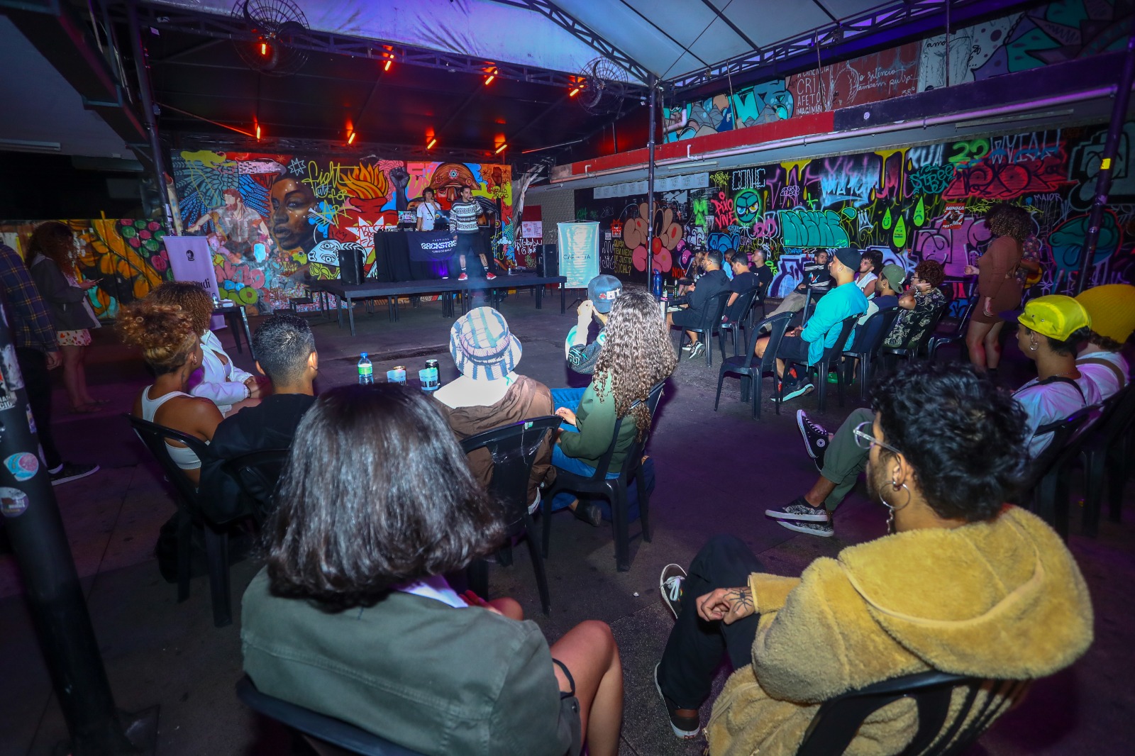 imagem do whatsapp de 2024 07 11 à(s) 15.11.46 f60702c9