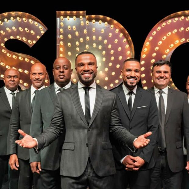 spc acustico 2 e1720664626986