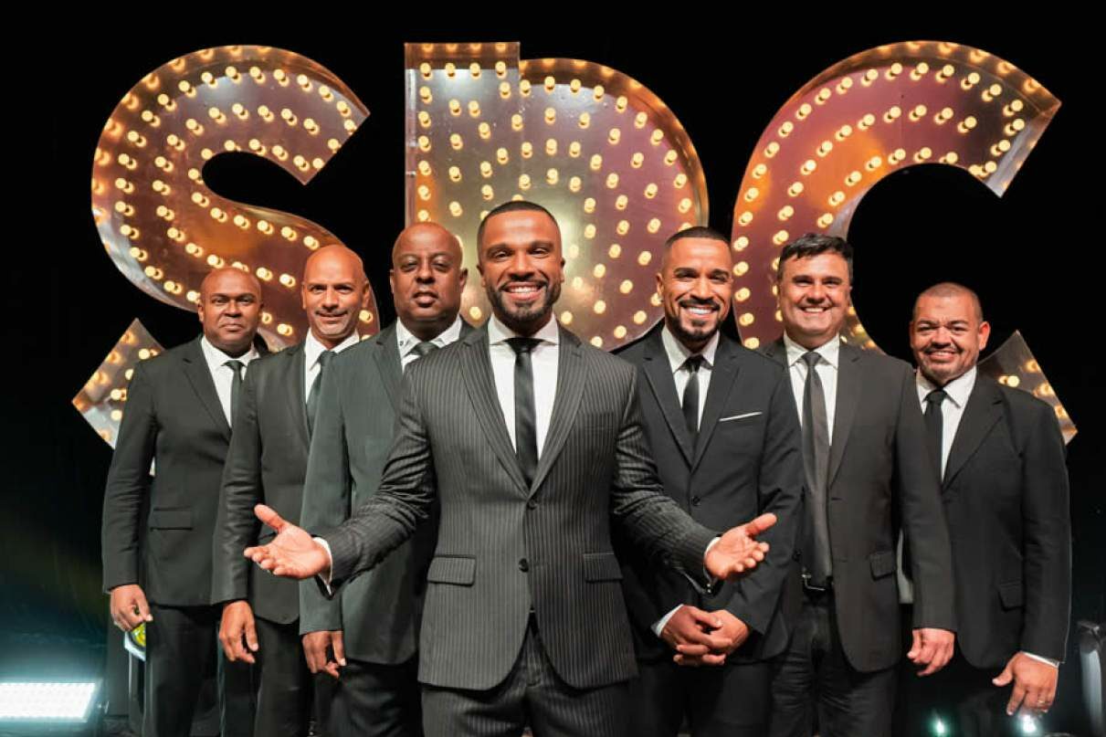 spc acustico 2 e1720664626986