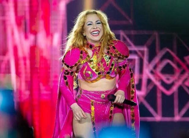 joelma 702783 679 452 0 0