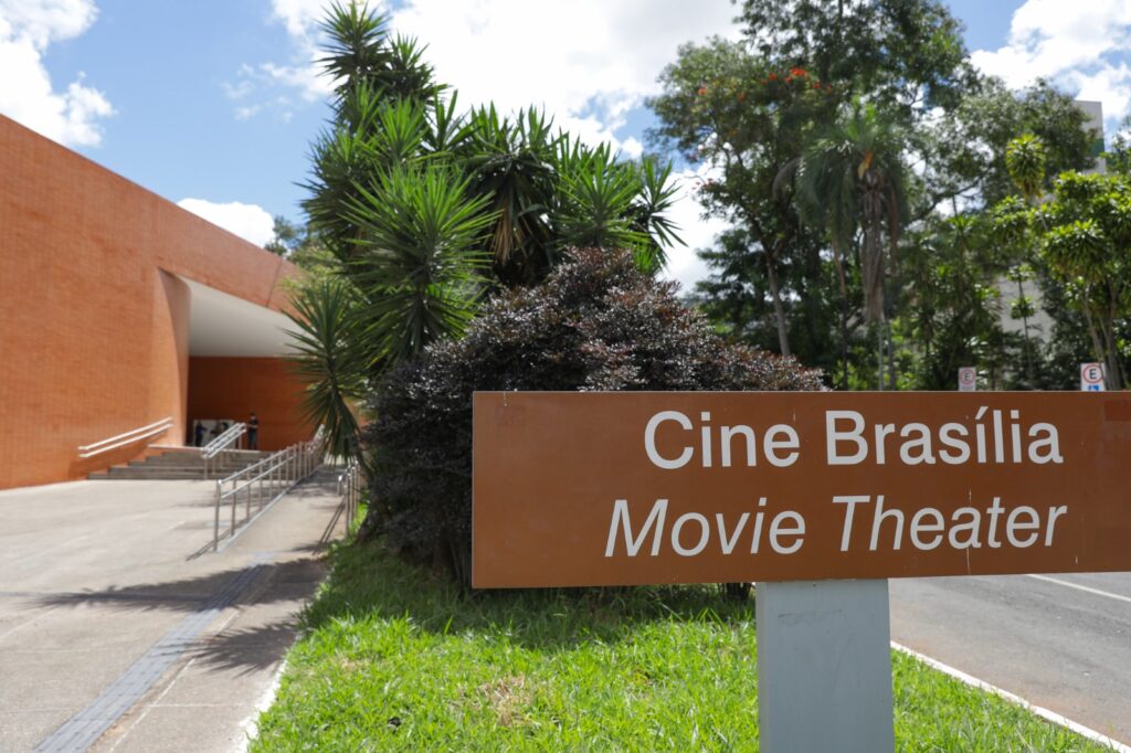 whatsapp image 2024 05 09 at 12.10.49 2