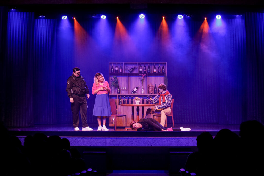 g7meengana mg 0121 foto gustavo gracindo