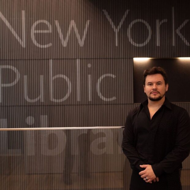 whatsapp image 2024 07 11 at 16.38.14