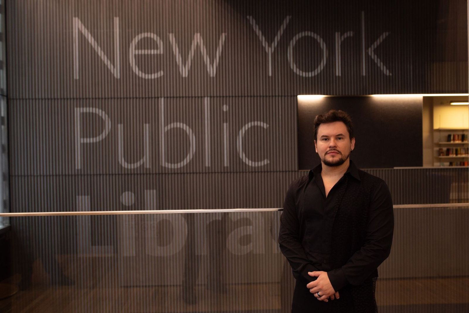 whatsapp image 2024 07 11 at 16.38.14