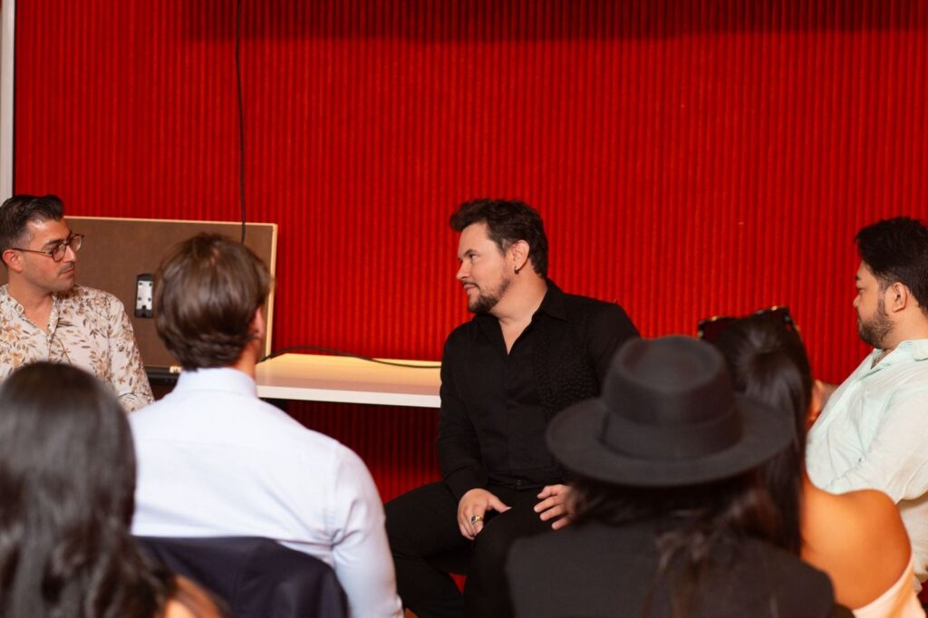 whatsapp image 2024 07 11 at 16.38.14 1