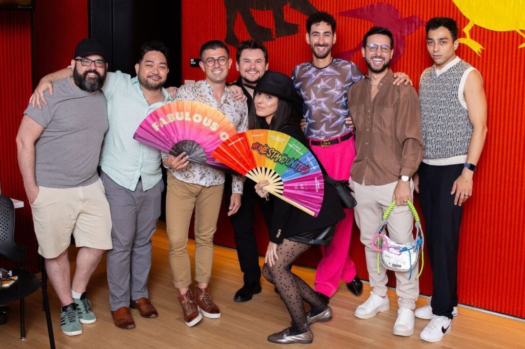 whatsapp image 2024 07 11 at 16.38.15