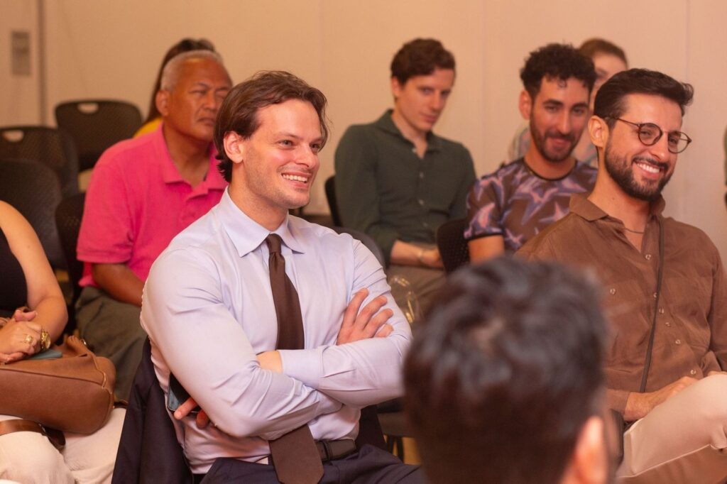 whatsapp image 2024 07 11 at 16.38.15 1