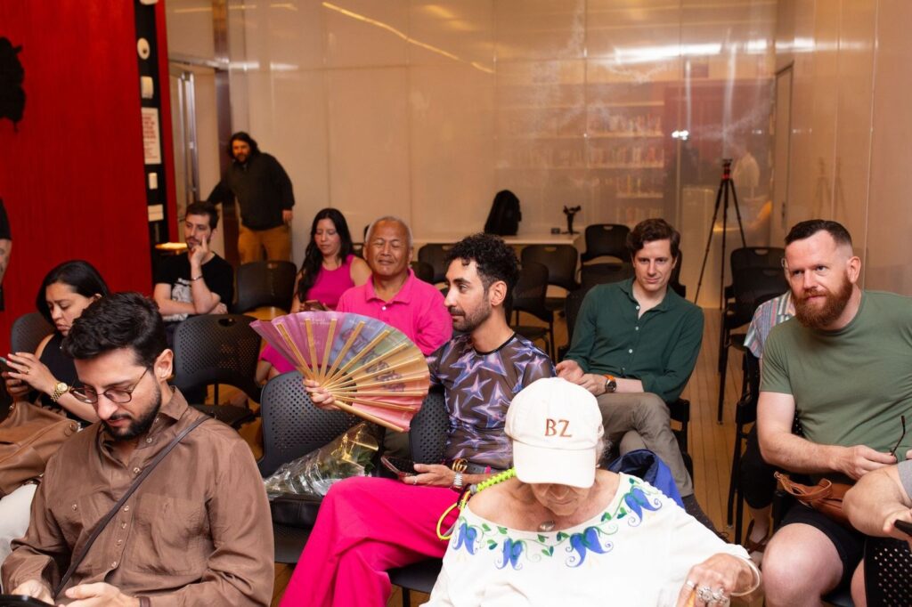 whatsapp image 2024 07 11 at 16.38.15 2