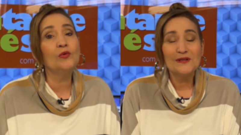 sonia abrao 1tetb0qu widelg