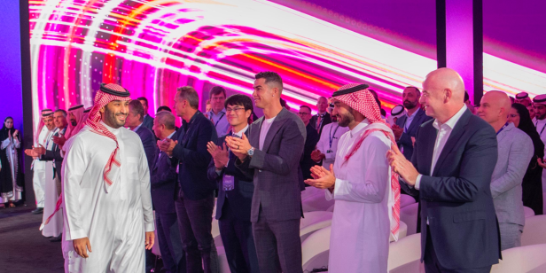 foto maquina do esporte 1200 675 3 6