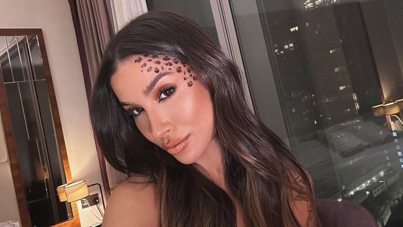 bianca andrade widelg