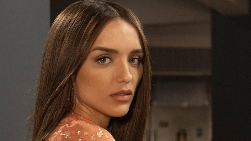 jessica rafa kalimann familia e tudo widelg