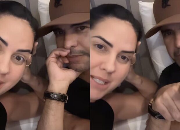 graciele lacerda zeze di camargo 4ovg2ctw widelg