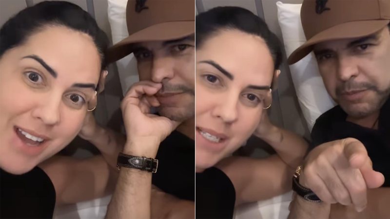 graciele lacerda zeze di camargo 4ovg2ctw widelg