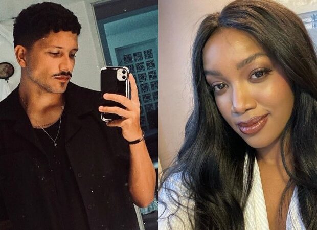 iza e yuri lima widelg