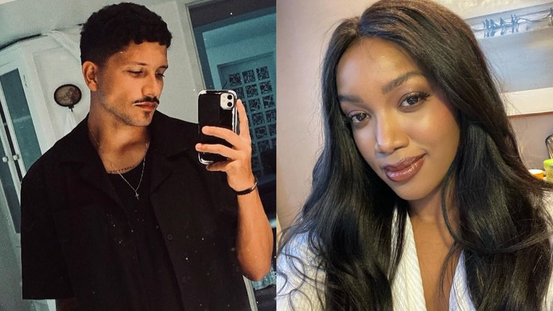 iza e yuri lima widelg