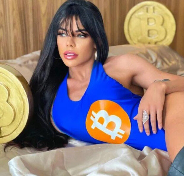 whatsapp image 2024 07 12 at 08.49.54