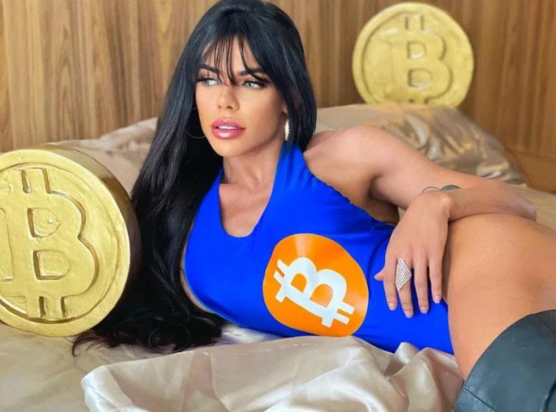 whatsapp image 2024 07 12 at 08.49.54