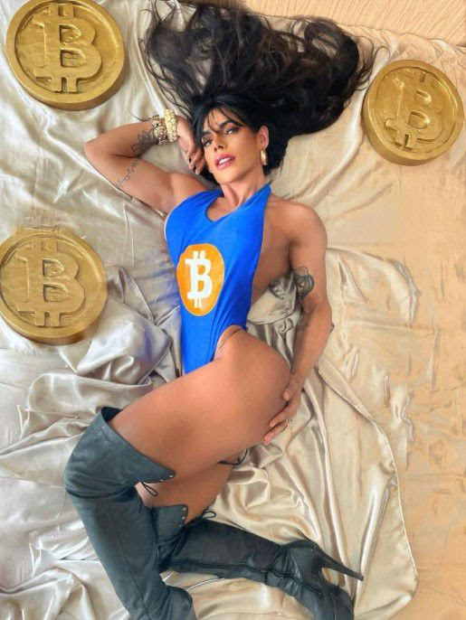 whatsapp image 2024 07 12 at 08.49.56