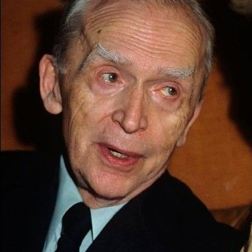 whatsapp image 2024 07 12 at 08.50.36