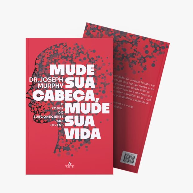 whatsapp image 2024 07 12 at 08.50.37 (1)