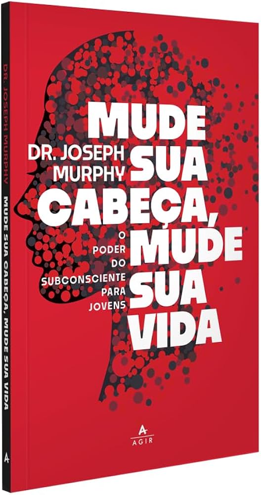 whatsapp image 2024 07 12 at 08.50.37