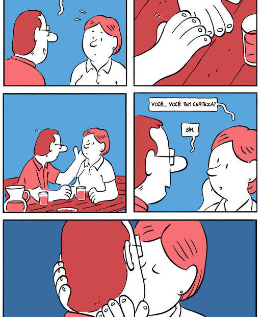 1720788423669125c7d3149 1720788423 3x2 md