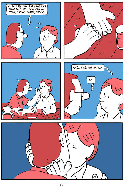 1720788423669125c7d3149 1720788423 3x2 md