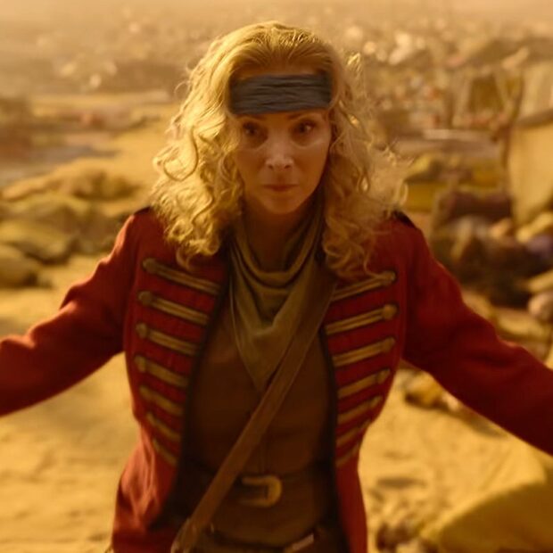 lisa kudrow time bandits 070924 a65ff1ddf434484b85e7849d9bbca88f