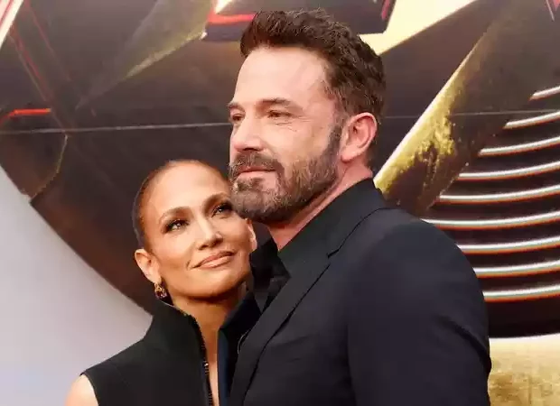 jennifer lopez e ben affleck 1 86722
