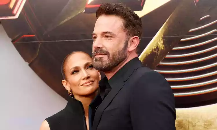 jennifer lopez e ben affleck 1 86722