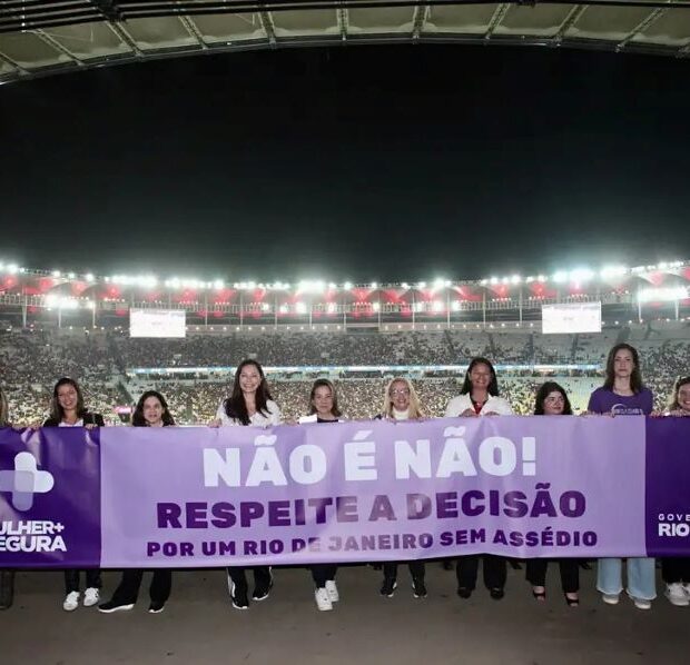 315584ed 7a97 4fbd 8139 c27dc04392c4