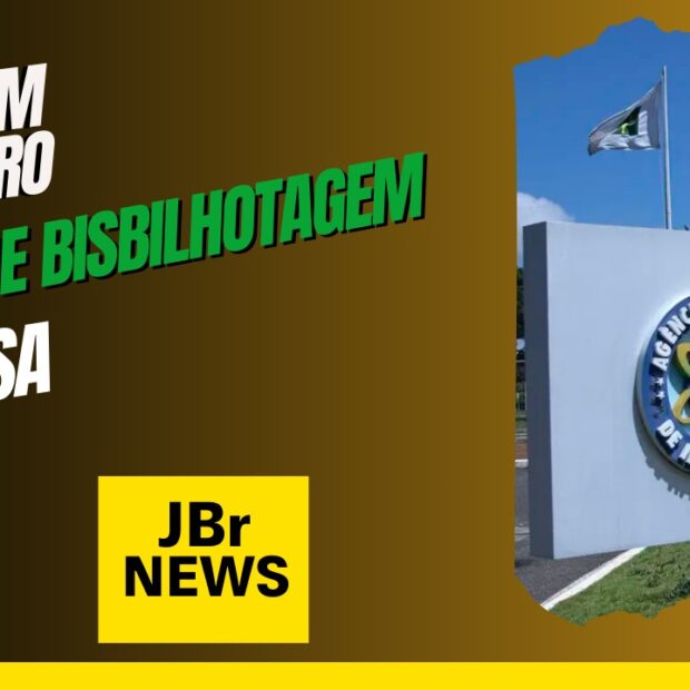 whatsapp image 2024 07 12 at 11.44.12