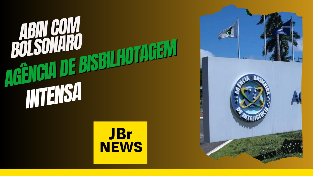 whatsapp image 2024 07 12 at 11.44.12